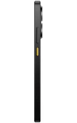 Смартфон Poco X7 Pro 8/256Gb Yellow