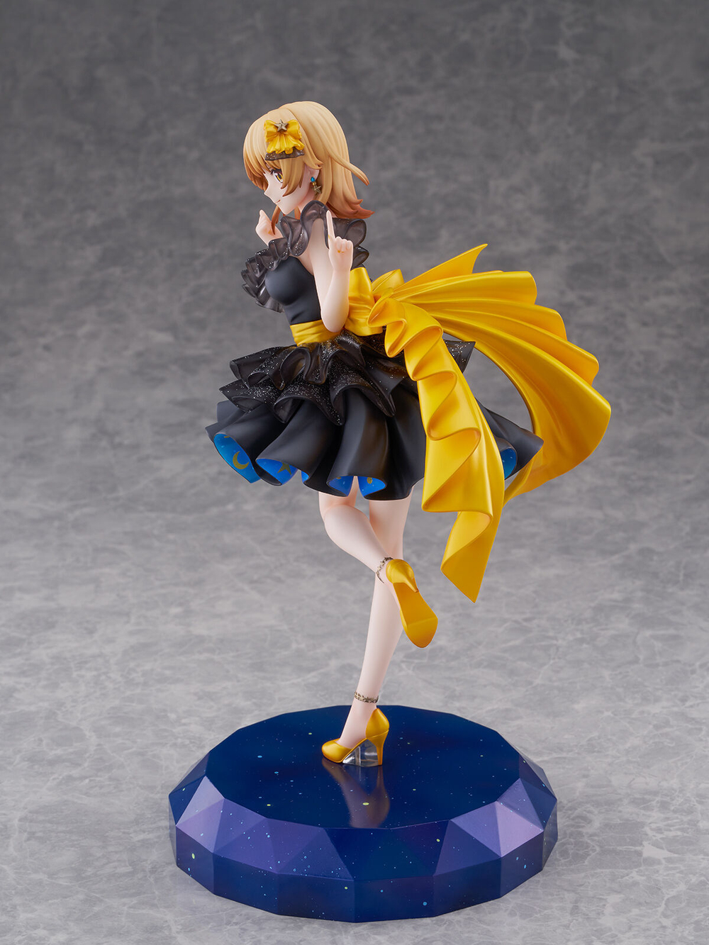Isshiki Iroha