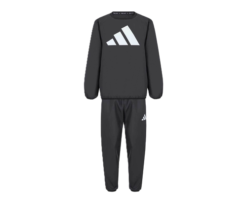 Костюм для сгонки веса Adidas Sauna Suit