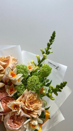 Сет для дома Весенний завтрак