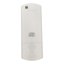 Пульт Sakata RG57B(B)/BGE для кондиционеров