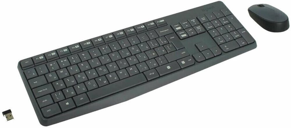 Клейкая двухсторонняя лента 50мм х 8м, НА ВСПЕНЕННОЙ ОСНОВЕ 1мм, прочная, BRAUBERG, 600485