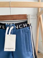 Новые шорты Givenchy, 92