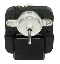 Вентилятор MA-61103D-2Z