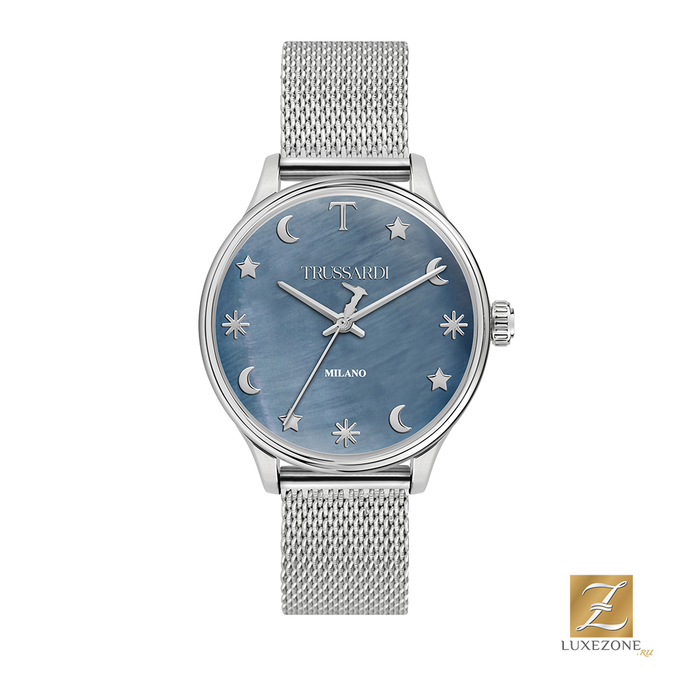 Trussardi R2453130504