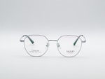 Изг. оправы Nevio VC-77061 C3