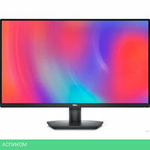 Монитор Dell SE3223Q
