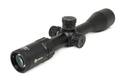 Прицел Arkon Model C 4-24x50