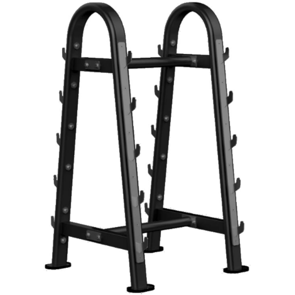 Impulse IT7027 стойка для штанг