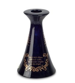 Pavone JP-40/ 4 Подсвечник