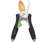 1383 ЦИ Секатор лепестковый TITANIUM