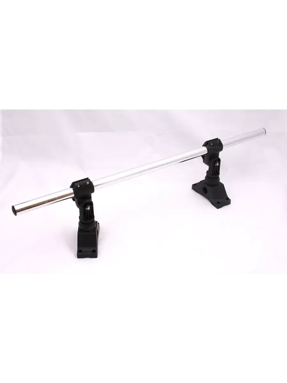 Леерное ограждение с креплением CF-BP105