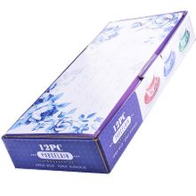 Чайный сервиз Loraine 25909 12 предметов
