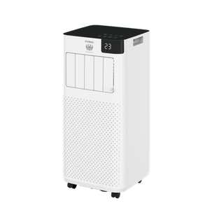 Мобильные кондиционеры Funai