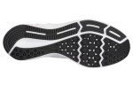 Кроссовки Nike Downshifter 7