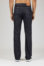 Джинсы Brunello Cucinelli