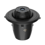 LED Moving Head Gobo