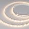 Светодиодная лента Arlight RT-A120-5mm 24V Warm3000 024105(2)
