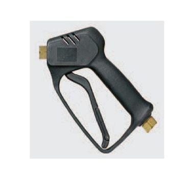 Пистолет R+M ST-1100 WEEP, вход-3/8 внут. вращ.