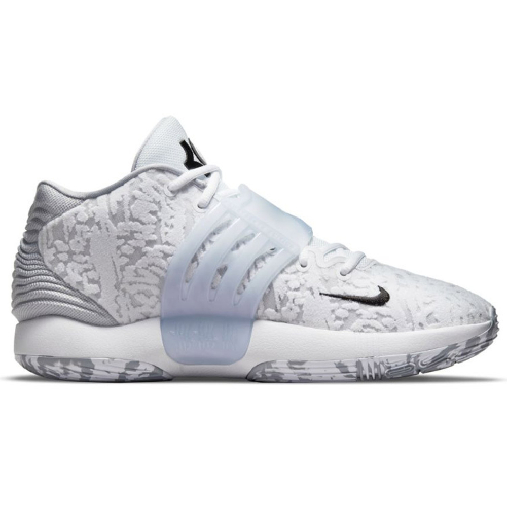 Кроссовки Nike KD 14 EP Home