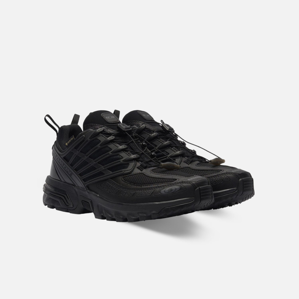 Кроссовки ACS Pro GTX