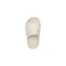 Adidas Originals Yeezy Slide 'White'
