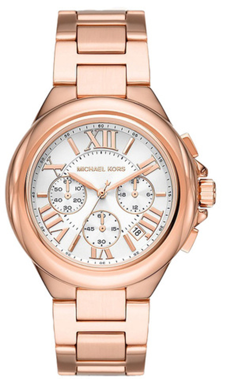 Женские наручные часы Michael Kors MK7271