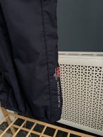 Полукомбинезон Poivre Blanc, 110