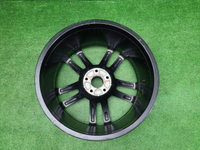 Диск литой R20 Voyah Free (2021-н.в.)