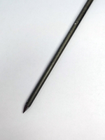 5х150 Гвозди черт.7811-7075 (ГОСТ4028) (1 кг)