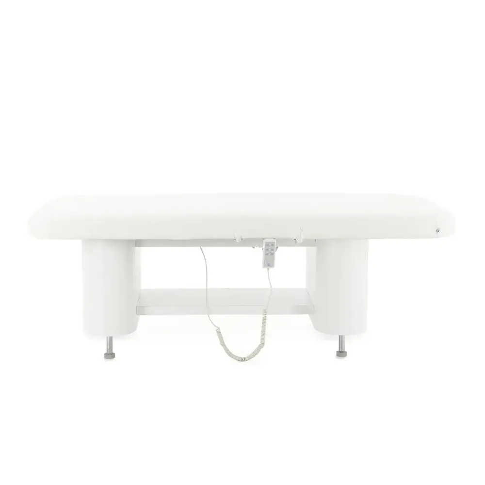 Электрический стол ММКМ-2 (тип 2) (КО-152Д) с подогревом