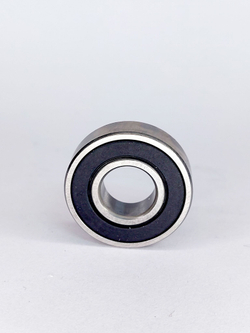 Подшипник KG 60012RS 12х28х8 мм
