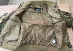 Куртка весна лето короткая. От 5 штук.