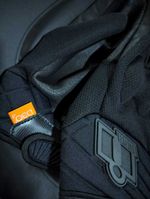 Anthem 2 CE Stealth / Черный