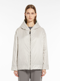 Куртка женская MAX MARA THE CUBE GREENBOX