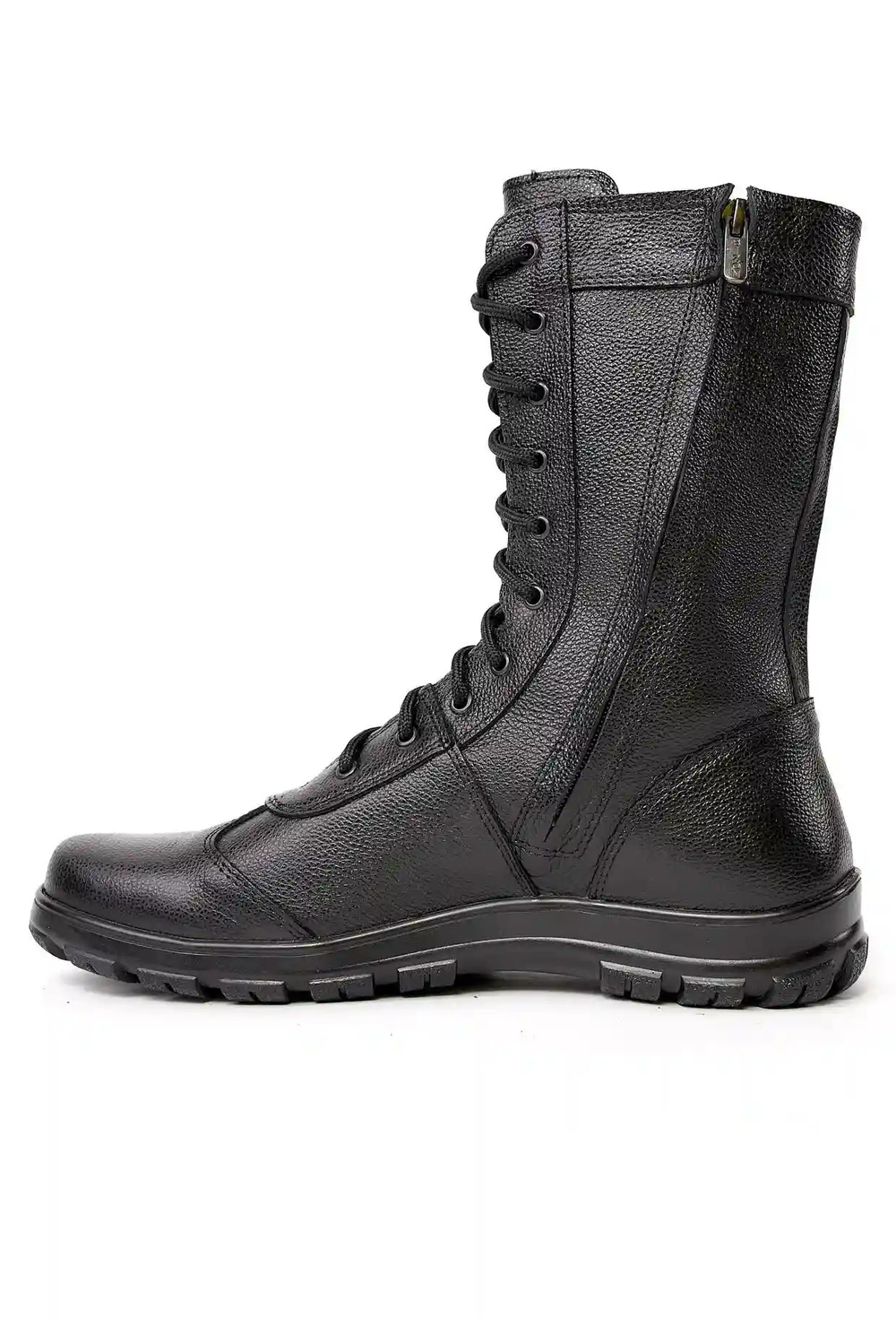 Ботинки Bizon Утка У-10