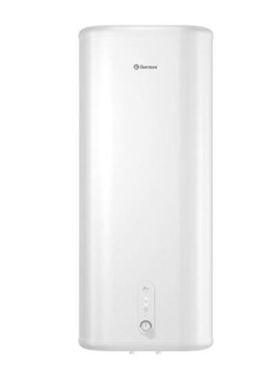 Водонагреватель THERMEX Mirror 100 V