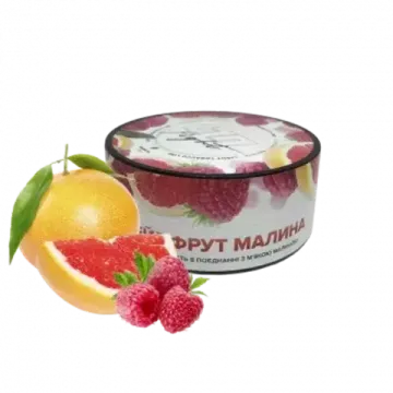 4:20 Light - Грейпфрут Малина (100г)