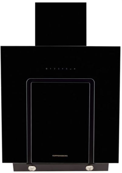 Вытяжка Kuppersberg F 660