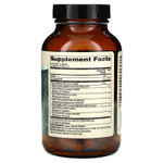 Dr. Mercola, многосоставный органический продукт из ферментированных грибов, 90 капсул