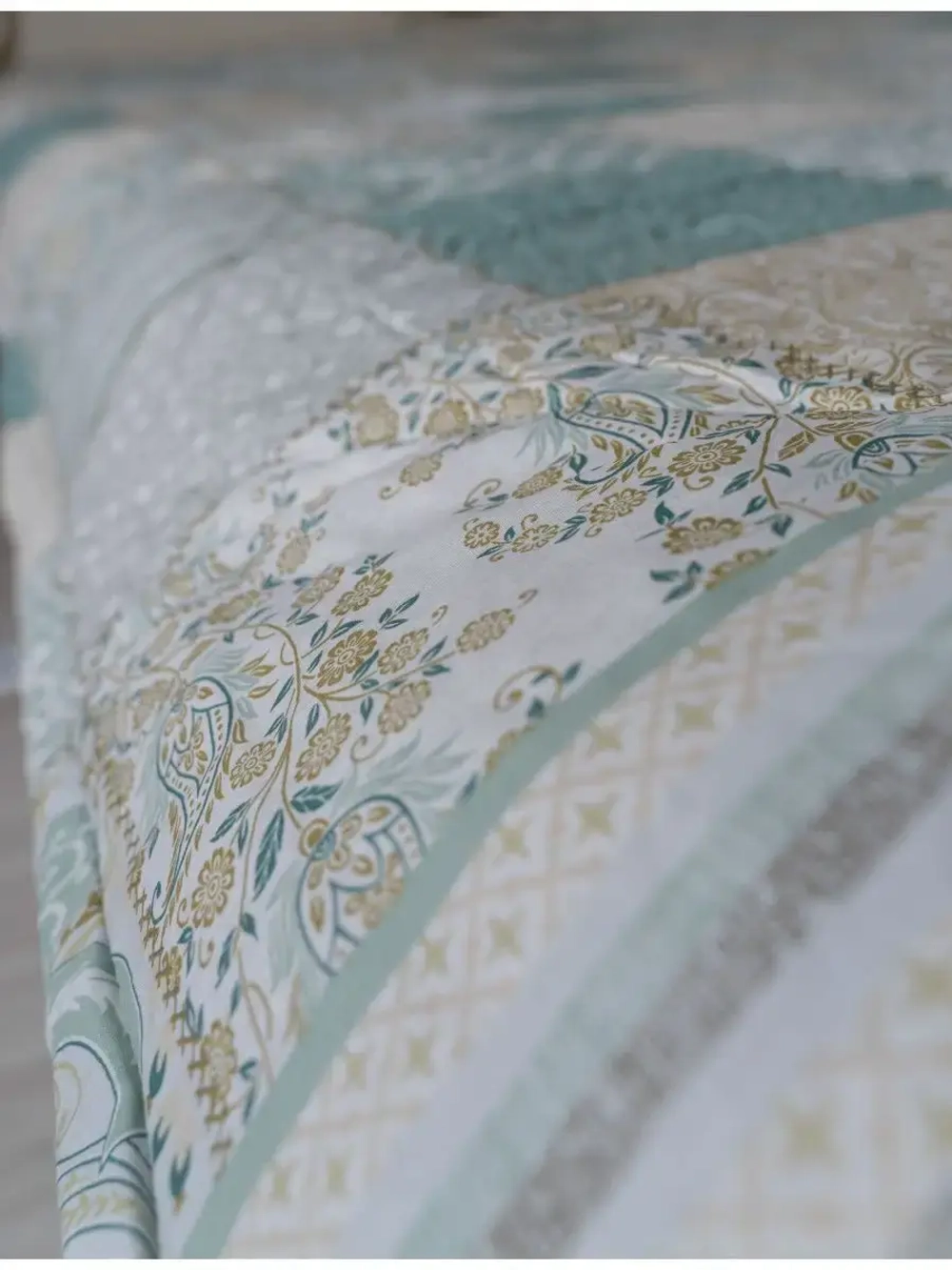 Одеяло 1.5 зимнее всесезонное утепленное лен хлопок