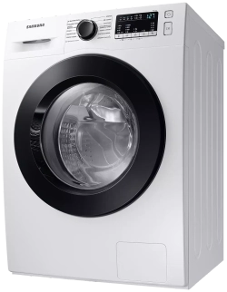 Стиральная машина Samsung WD70T4047CE/LP