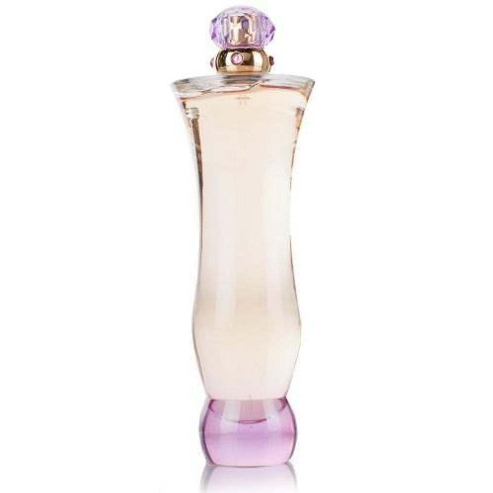 Versace Woman Eau De Parfum