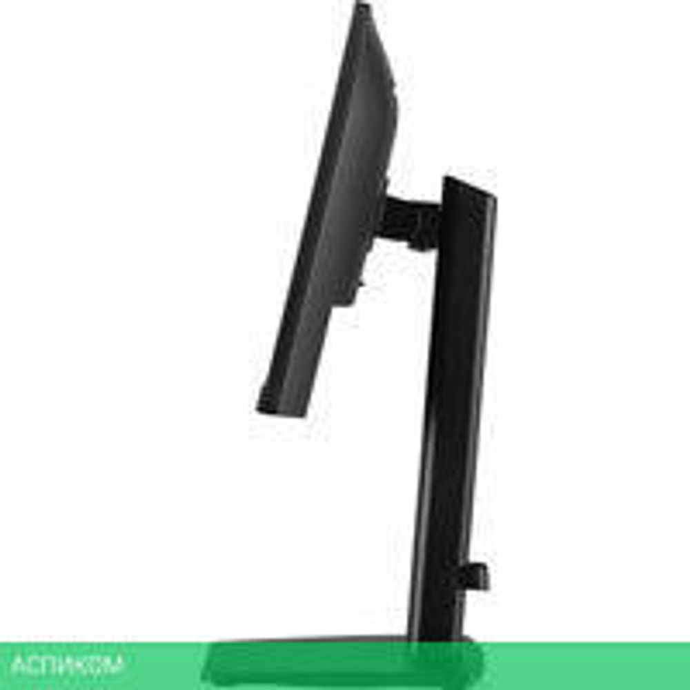 Монитор Iiyama ProLite XUB2294HSU-B2