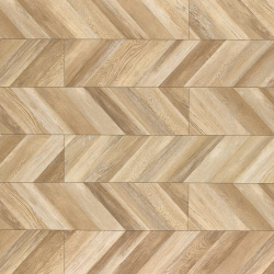 Ламинат Egger Pro Large EPL241 Дуб Кестинкорт мокко