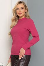 Джемпер 41294-9 Avili