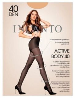 Incanto