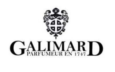 GALIMARD