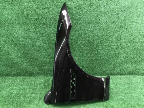 Крыло переднее правое Jaguar XF 2 (2015-2024)