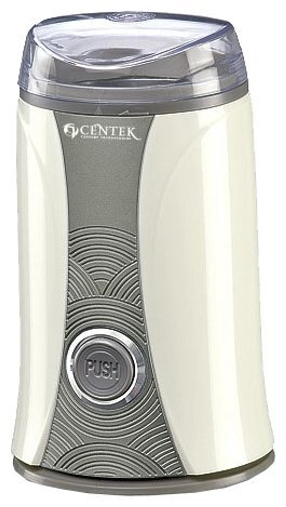 CENTEK CT-1350 WHITE